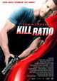 Kill Ratio