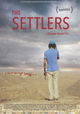 The Settlers