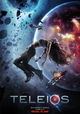 Teleios