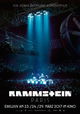 Rammstein: Paris