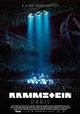 Rammstein: Paris