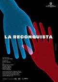 La Reconquista