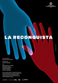 La Reconquista (2016)