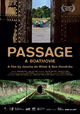 Passage