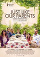 Just like Our Parents