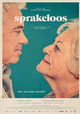 Sprakeloos