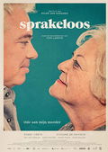 Sprakeloos