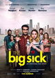 The Big Sick