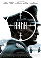 HhhH - The Man with the Iron Heart