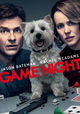 Game Night