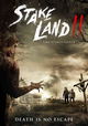 Stake Land II