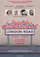 London Road