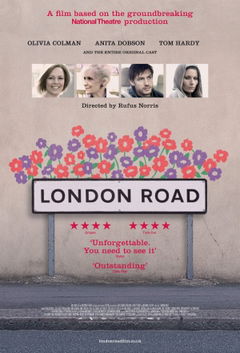 London Road (2015)