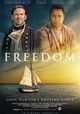 Freedom