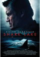 Shark Lake