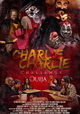 Charlie Charlie
