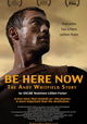 Be Here Now