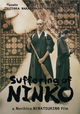 Suffering of Ninko