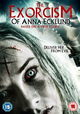 The Exorcism of Anna Ecklund
