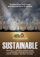 Sustainable