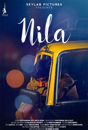 Nila (2016)