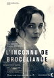 L'Inconnu de Brocéliande