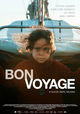 Bon Voyage