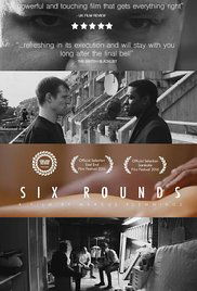 Six Rounds (2016)