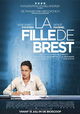 La fille de Brest
