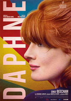 Daphne (2017)