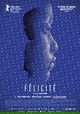 Félicité
