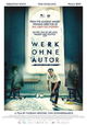 Werk ohne Autor