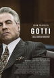 Gotti