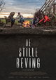 De stille beving
