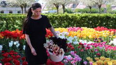 Jennifer Tee - Leaving Limbo (2017)