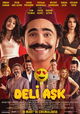 Deli Ask