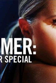 Amy Schumer: The Leather Special (2017)