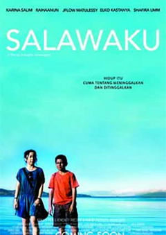 Salawaku (2016)