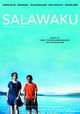 Salawaku