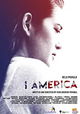 I America