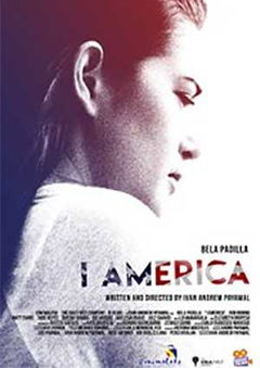 I America (2016)