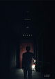 It Comes at Night