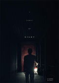 It Comes at Night