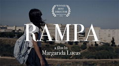 Rampa (2015)