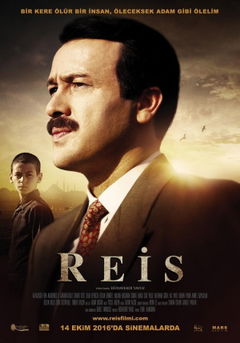 Reis (2016)