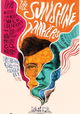 The Sunshine Makers