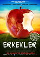 Erkekler