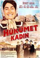 Hükümet Kadin