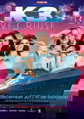 K3 Love Cruise