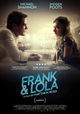 Frank & Lola